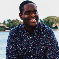 Jahnoi Smith