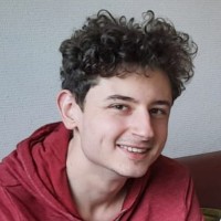 Dennis Butijn