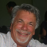 Michael Silverstein