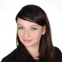 Katarzyna Stobnicka-Guesmi