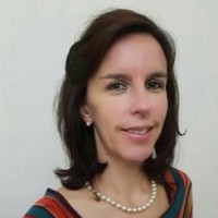 Cecilia Latorre