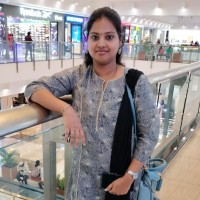 Dhatchayani M