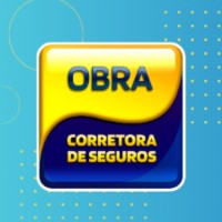 Obra Administradora e Corretora de Seguros Ltda