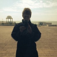 Josephine Pickett-Baker