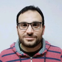 Salah Hasan