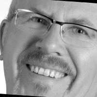 Dirk H.