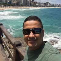 Paulo César Ribeiro