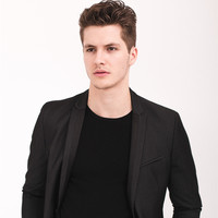 GUILHERME RATIER