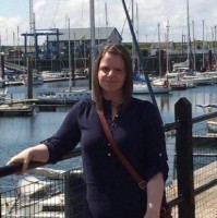 Jennifer White