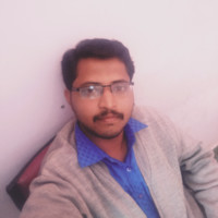 Basavaraj N