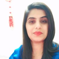 Priya Singh