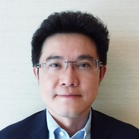 ANDY C. HENG