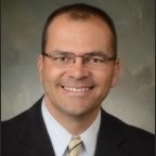 Timothy Palen