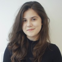 Vitória Guimarães