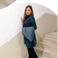 Akshata Kulkarni