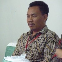 Jarot Buntoro