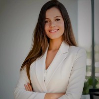 Karla Cortés