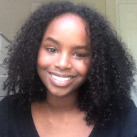 Nada Arif