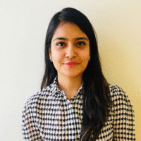 Nidhi Tiwari