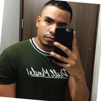 Kevin Benjumea