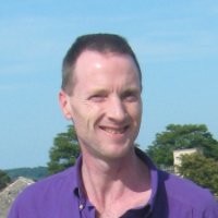 John Rendleman