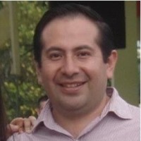 Ivan Franco Vera Salazar