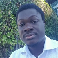 Nana Awuah