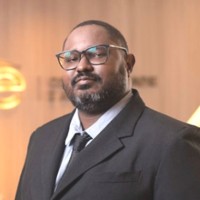 Jose Eustáquio Oliveira da Conceição