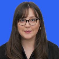 Saime Betül Kaya Demirezen