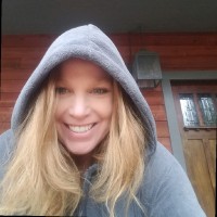 Sarina Wise