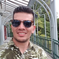 Anderson Fernandes