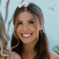 Katie Sellards