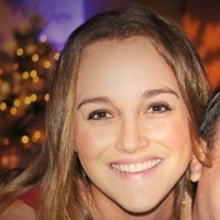 Rebecca Peterson
