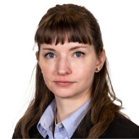 Ashley Newnam