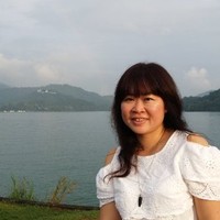 林讌瑜