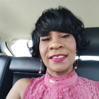 Ladonna Yamobi