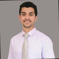 Vipul Tyagi