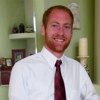 Bryan Cobb