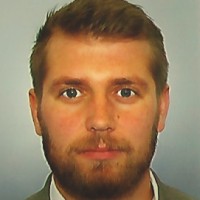 Arnaud Bonnemayre