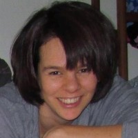 Laura Schaefer