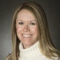 Sarah Lizer Gustafson
