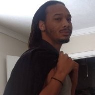 Wardell Wright III