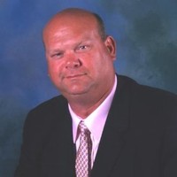 Dennis Smith