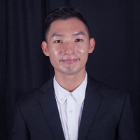 Jae Kim, MBA