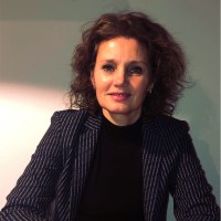 Annemiek Nijboer
