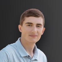 Brendan Lambrecht