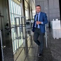 Ilhan Acar