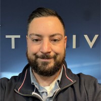 Michael Tranni