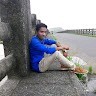 Sarvesh Gawand