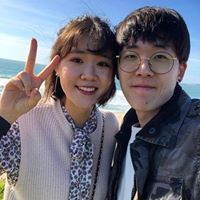최회민